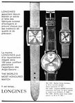 Longines 1965 53.jpg